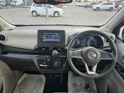 Nissan Dayz II Тюмень  - изображение 31