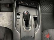 Haval F7x I Пермь  - изображение 41
