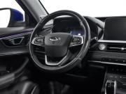 Chery Tiggo 7 Pro I Санкт-Петербург  - изображение 39