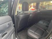 Mitsubishi Outlander III Рестайлинг 3 Альметьевск  - изображение 78