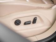 Volkswagen Tiguan I Рестайлинг Тюмень  - изображение 48