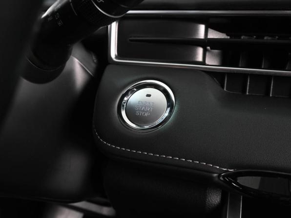 Chery Tiggo 7 Pro Max I с пробегом 2024 года, цена 1 979 000 рублей, 89440 км, внедорожник, Автокод Объявления