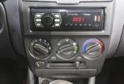 Hyundai Accent II Рестайлинг Астрахань  - изображение 35