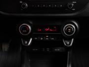 Kia Rio IV Тюмень  - изображение 33