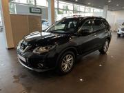 Nissan X-Trail III Чебоксары  - изображение 46