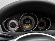 Mercedes-Benz C-Класс III (W204) Рестайлинг Краснодар  - изображение 39