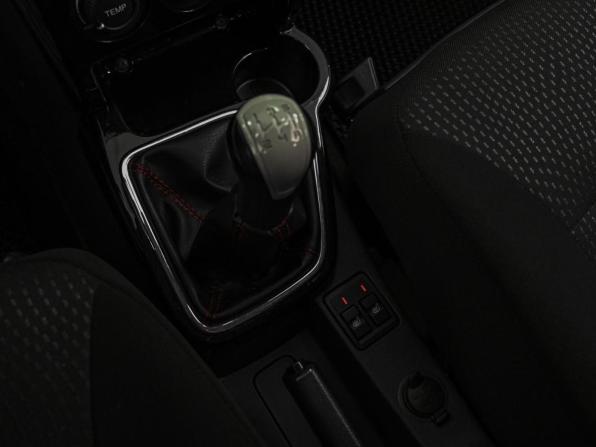 Lada (ВАЗ) Priora I Рестайлинг с пробегом 2015 года, цена 700 000 рублей, 133519 км, седан, Автокод Объявления