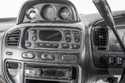Mitsubishi Delica IV Барнаул  - изображение 36