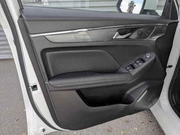 Haval Jolion I с пробегом 2022 года, цена 1 755 000 рублей, 54778 км, внедорожник, Автокод Объявления