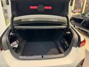 BMW 5 серии VIII (G60/G61/G68) Москва  - изображение 26