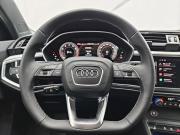 Audi Q3 II (F3) Воронеж  - изображение 31