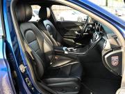 Mercedes-Benz C-Класс IV (W205) Рестайлинг Новороссийск  - изображение 41