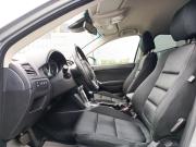 Mazda CX-5 I Чебоксары  - изображение 42