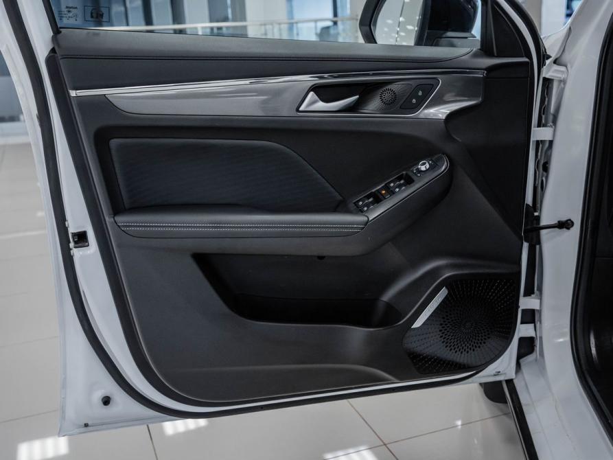 Haval Jolion I Рестайлинг Самара  - изображение 21
