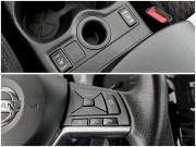 Nissan X-Trail III Рестайлинг Москва  - изображение 25