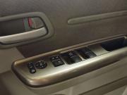 Honda Stepwgn V Рестайлинг Кемерово  - изображение 54