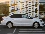 Volkswagen Polo V Рестайлинг Волгоград  - изображение 23