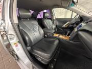 Toyota Camry VI (XV40) Тамбов  - изображение 32