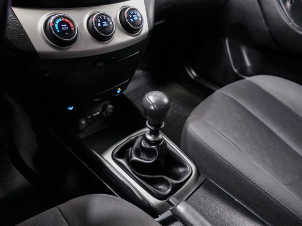 Hyundai Elantra IV (HD) с пробегом 2010 года, цена 635 000 рублей, 221257 км, седан, Автокод Объявления