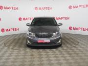 Kia Rio III Вологда  - изображение 19