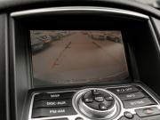 Infiniti QX50 I Рестайлинг Екатеринбург  - изображение 57