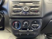 Lada (ВАЗ) Granta I Рестайлинг Пермь  - изображение 39