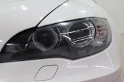 BMW X6 I (E71) Иркутск  - изображение 31