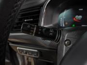 Haval F7x I Воронеж  - изображение 50