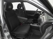 Mitsubishi Lancer IX Ставрополь  - изображение 27