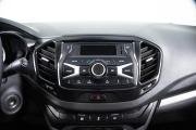 Lada (ВАЗ) Vesta I Пермь  - изображение 40