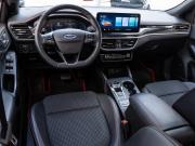 Ford Focus IV Рестайлинг (China Market) Волгоград  - изображение 35