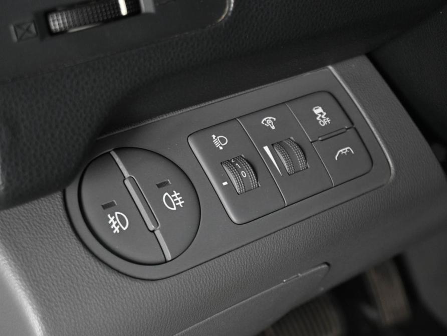 Hyundai H-1 II Рестайлинг 2 Ростов-на-Дону  - изображение 18
