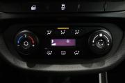 Lada (ВАЗ) Vesta I Ульяновск  - изображение 28