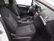 Citroen C4 II Рестайлинг Санкт-Петербург  - изображение 21