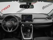 Toyota RAV4 V (XA50) Екатеринбург  - изображение 33