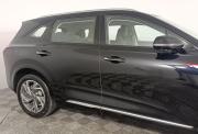 Hongqi HS3 Волгоград  - изображение 52