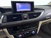 Audi A7 I (4G) Ростов-на-Дону  - изображение 35