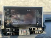 Toyota RAV4 V (XA50) Альметьевск  - изображение 48