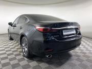 Mazda 6 III (GJ) Рестайлинг 2 Москва  - изображение 26