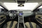 Land Rover Range Rover Evoque I Волгоград  - изображение 36