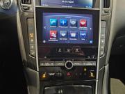 Infiniti Q50 I Москва  - изображение 31