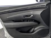 Hyundai Tucson IV Москва  - изображение 48
