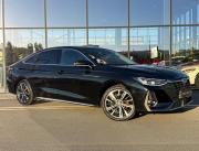 Chery Arrizo 8 Оренбург  - изображение 21