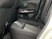 Nissan Juke I Ижевск  - изображение 39