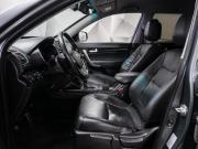 Kia Sorento II Рестайлинг Ульяновск  - изображение 27