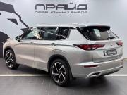 Mitsubishi Outlander IV Ростов-на-Дону  - изображение 28