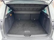 Renault Kaptur I Пермь  - изображение 32