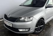 Skoda Rapid I Киров  - изображение 60