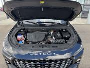 JETOUR X70+ I Рестайлинг Тверь  - изображение 46
