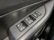 Changan CS35 Plus I Рестайлинг Москва  - изображение 60